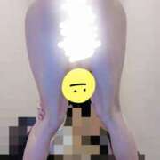 ヒメ日記 2026/01/29 01:04 投稿 はるか 池袋本気AF専門店AF革命絶頂アクメ