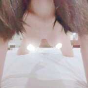 ヒメ日記 2026/02/16 00:27 投稿 はるか 池袋本気AF専門店AF革命絶頂アクメ