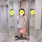 ヒメ日記 2026/02/24 15:44 投稿 はるか 池袋本気AF専門店AF革命絶頂アクメ