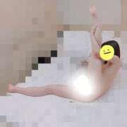 ヒメ日記 2026/03/01 16:21 投稿 はるか 池袋本気AF専門店AF革命絶頂アクメ