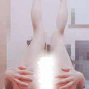 ヒメ日記 2026/03/08 12:52 投稿 はるか 池袋本気AF専門店AF革命絶頂アクメ