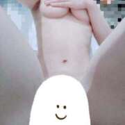 ヒメ日記 2026/03/10 17:21 投稿 はるか 池袋本気AF専門店AF革命絶頂アクメ