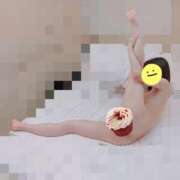 ヒメ日記 2026/03/14 19:21 投稿 はるか 池袋本気AF専門店AF革命絶頂アクメ