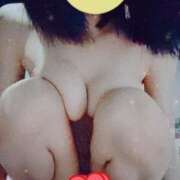 ヒメ日記 2026/03/20 12:24 投稿 はるか 池袋本気AF専門店AF革命絶頂アクメ