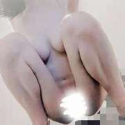 ヒメ日記 2026/03/25 18:43 投稿 はるか 池袋本気AF専門店AF革命絶頂アクメ