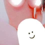 ヒメ日記 2026/04/14 00:30 投稿 はるか 池袋本気AF専門店AF革命絶頂アクメ