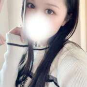 ヒメ日記 2025/01/01 21:03 投稿 ミカ 信州無限GP 総合受付 諏訪店