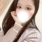 ヒメ日記 2025/03/30 12:06 投稿 ミカ 信州無限GP 総合受付 諏訪店