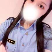 ヒメ日記 2025/04/01 11:39 投稿 ミカ 信州無限GP 総合受付 諏訪店