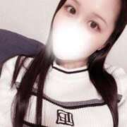 ヒメ日記 2025/04/02 11:52 投稿 ミカ 信州無限GP 総合受付 諏訪店