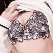 ヒメ日記 2025/04/02 15:58 投稿 ミカ 信州無限GP 総合受付 諏訪店