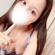 ヒメ日記 2025/04/26 09:14 投稿 ミカ 信州無限GP 総合受付 諏訪店