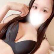 ヒメ日記 2025/04/27 11:59 投稿 ミカ 信州無限GP 総合受付 諏訪店