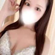 ヒメ日記 2025/04/28 11:49 投稿 ミカ 信州無限GP 総合受付 諏訪店