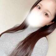 ヒメ日記 2025/04/29 11:56 投稿 ミカ 信州無限GP 総合受付 諏訪店