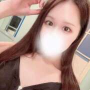 ヒメ日記 2025/05/24 18:50 投稿 ミカ 信州無限GP 総合受付 諏訪店