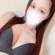 ミカ わくわく♡ 信州無限GP 総合受付 諏訪店