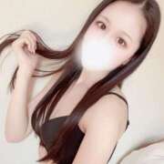 ミカ 最終日🎀🫧 信州無限GP 総合受付 諏訪店