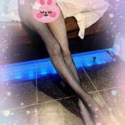 ヒメ日記 2025/03/07 21:02 投稿 ゆうか みせすはーと