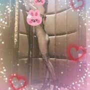 ヒメ日記 2025/04/15 21:02 投稿 ゆうか みせすはーと