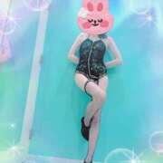 ヒメ日記 2025/05/27 21:01 投稿 ゆうか みせすはーと