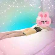 ヒメ日記 2025/06/27 21:01 投稿 ゆうか みせすはーと