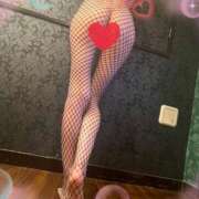 ヒメ日記 2025/08/02 18:14 投稿 ゆうか みせすはーと