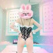 ヒメ日記 2025/08/05 21:01 投稿 ゆうか みせすはーと