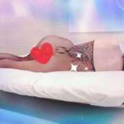 ヒメ日記 2025/08/08 22:42 投稿 ゆうか みせすはーと