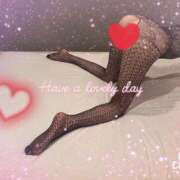 ヒメ日記 2025/08/14 22:54 投稿 ゆうか みせすはーと