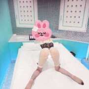 ヒメ日記 2025/09/30 21:31 投稿 ゆうか みせすはーと