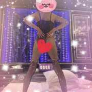 ヒメ日記 2025/10/07 22:51 投稿 ゆうか みせすはーと