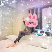 ヒメ日記 2025/10/24 21:02 投稿 ゆうか みせすはーと