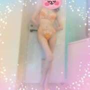 ヒメ日記 2025/11/25 21:01 投稿 ゆうか みせすはーと