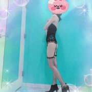 ヒメ日記 2025/12/06 23:14 投稿 ゆうか みせすはーと