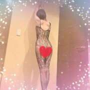 ヒメ日記 2025/12/09 22:30 投稿 ゆうか みせすはーと