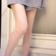 ヒメ日記 2025/12/23 22:28 投稿 ゆうか みせすはーと