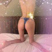 ゆうか ありがとうございました♡ みせすはーと