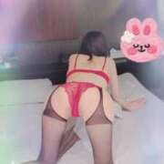 ヒメ日記 2026/01/23 21:02 投稿 ゆうか みせすはーと