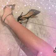 ヒメ日記 2026/01/30 23:50 投稿 ゆうか みせすはーと