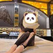 ゆうか ありがとうございました♡ みせすはーと