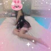 ゆうか ありがとうございました♡ みせすはーと