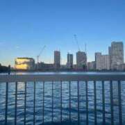 ヒメ日記 2024/12/14 20:06 投稿 らん スイカ