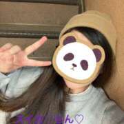 ヒメ日記 2025/01/02 07:00 投稿 らん スイカ