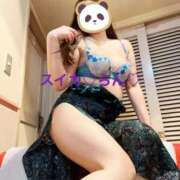 ヒメ日記 2025/01/18 19:01 投稿 らん スイカ