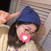 ヒメ日記 2025/01/20 08:42 投稿 らん スイカ