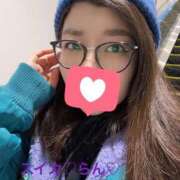 ヒメ日記 2025/01/24 08:47 投稿 らん スイカ