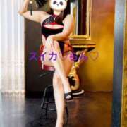 ヒメ日記 2025/02/20 06:57 投稿 らん スイカ