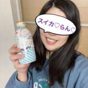 ヒメ日記 2025/02/22 19:03 投稿 らん スイカ