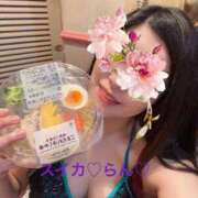 ヒメ日記 2025/04/21 19:59 投稿 らん スイカ